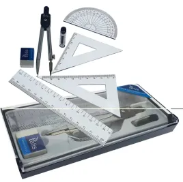 zestaw-geometryczny-7-elementow-z-cyrklem