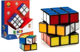 rubik-duo-pack-kostka-rubika-3x3-oraz-2x2