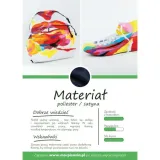marker-pintor-ef-srebrny-pilot-kolor-srebrny