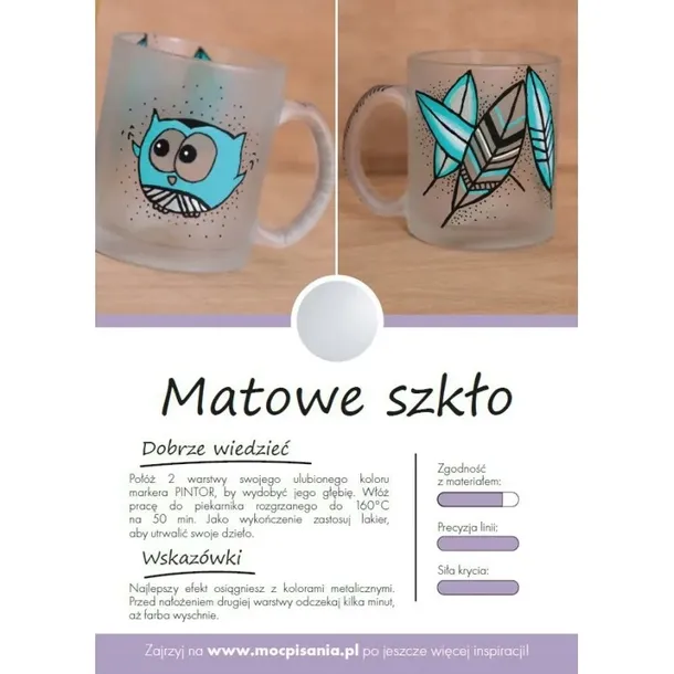 marker-pintor-ef-srebrny-pilot-waga-z-opakowaniem-0-1-kg-kolor-srebrny