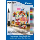 marker-pintor-ef-srebrny-pilot-waga-z-opakowaniem-0-1-kg-kod-producenta-4902505556685