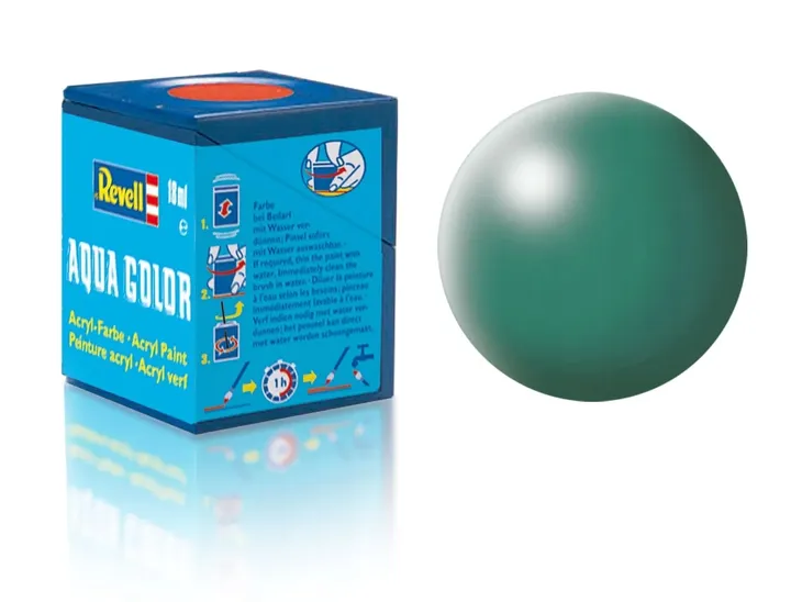 farba-wodna-365-kolor-odcienie-niebieskiego