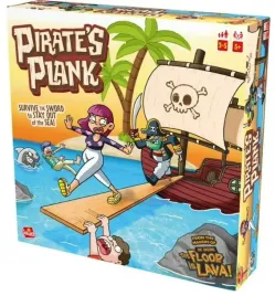 pirate-s-plank-atak-pirata-gra-planszowa-goliath