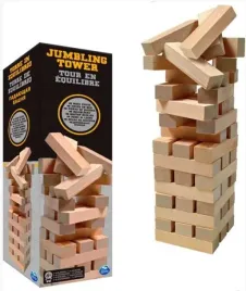 gra-zrecznosciowa-tanczaca-wieza-48-elem