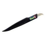 revell-39080-line-engraver