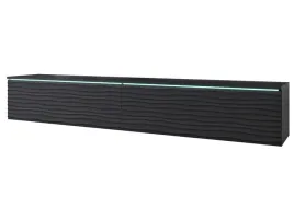 lowboard-apollo-ii-szafka-rtv-180cm-polka-pod-tv-komoda-mdf-fala