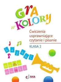 gra-w-kolory-kl-2-sp-cwiczenia-usprawniajace-czytanie-juka-2024