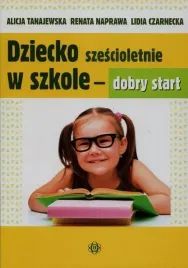 dziecko-szescioletnie-w-szkole-dobry-start