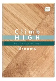 brulion-a5-96k-linia-trends-boys-interdruk