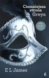 ciemniejsza-strona-greya
