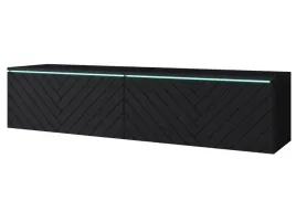 lowboard-apollo-ii-szafka-rtv-140cm-polka-pod-tv-komoda-mdf-jodelka