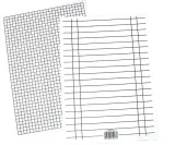 ryga-interdruk-z-kodem