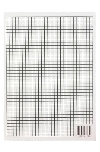 ryga-interdruk-z-kodem-marka-interdruk