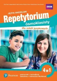 repetytorium-osmoklasisty-dla-jezyk-4w1-podr-cw