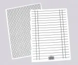 ryga-interdruk-z-kodem-bohater-brak