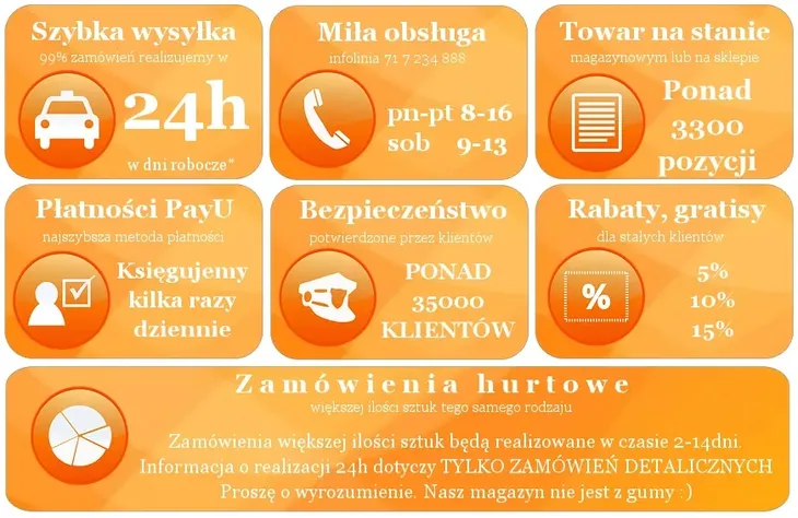 olowek-3h-koh-i-noor-liczba-sztuk-w-zestawie-1