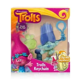 trole-breloczek-plast-1050-cm-trl6201