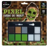 farby-do-twarzy-pixel-minecraft-zestaw-do-malowani-stan-nowy