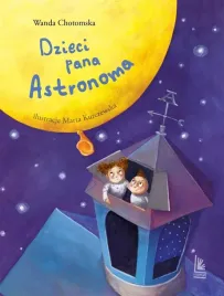 dzieci-pana-astronoma-tw-w-2022