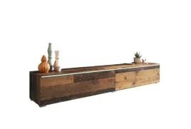 szafka-rtv-apollo-ii-180-cm-polka-pod-tv-lowboard