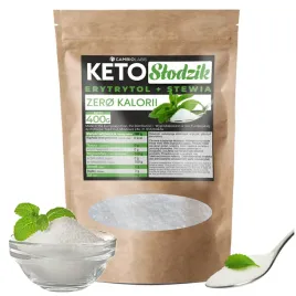 erytrytol-stewia-keto-slodzik-naturalny-bez-cukru-0-ig-dla-diabetykow