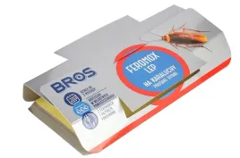 bros-feromox-lep-lapka-na-karaluchy-rybiki-prusa