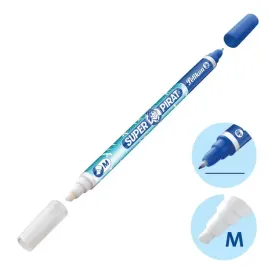 wymazywacz-do-piora-super-pirat-pelikan