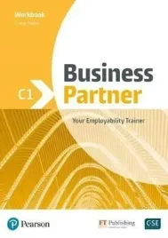 business-partner-c1-zeszyt-cwiczen-pearson-2025