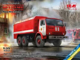 icm-35003-ar-2-43105-hose-fire-truck-1-35