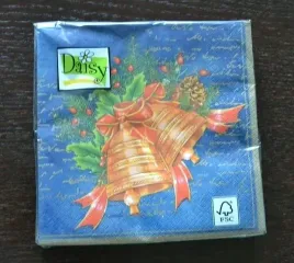 serwetki-gwiazdka-20-sztuk-pol-mak