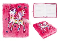 pamietnik-pluszowy-notes-dla-dziewczynki-unicorn-j