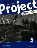 project-4e-5-wb-cd-oxford
