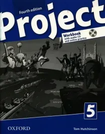 project-4e-5-wb-cd-oxford