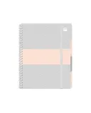 organizer-b6-105-pastel-interdruk-szerokosc-produktu-23-cm