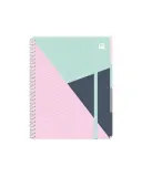 organizer-b6-105-pastel-interdruk-wysokosc-produktu-30-cm
