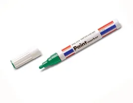 marker-pisak-mazak-olejny-olejowy-m-zielony-pilot