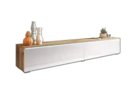 lowboard-apollo-ii-szafka-rtv-140cm-polka-pod-tv