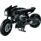 lego-technic-42155-batman-batmotor-stan-nowy