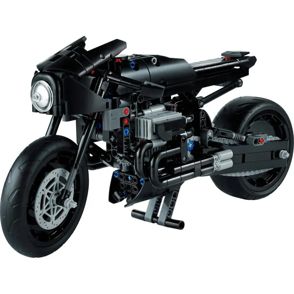 lego-technic-42155-batman-batmotor