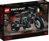 lego-technic-42155-batman-batmotor-stan-nowy-wiek-dziecka-9-lat