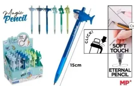 olowkek-wieczny-magic-rekin-i-krokodyl