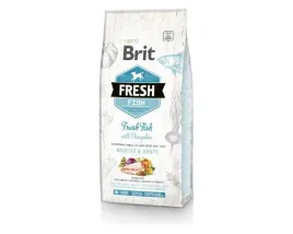 brit-fresh-adult-large-fish-and-pumpkin-25kg