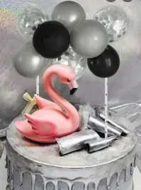 balonytopper-na-tort-urodzinowy-10szt-mk-trade