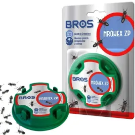 bros-mrowex-zel-preparat-w-karmniku-na-mrowki-dziala-do-3-miesiecy