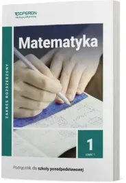 matematyka-1-lo-podrecznik-rozsz-operon-2024