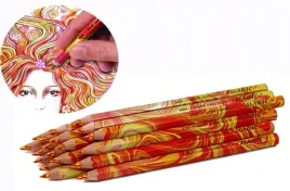 kredka-magic-3w1-koh-i-noor-teczowa-wielokolorowa