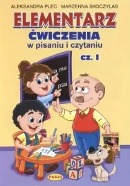 elementarz-do-nauki-czytania-cwiczenia-cz-1-pasja