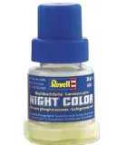 night-color-39802-000-12