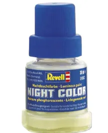 night-color-39802-000-12