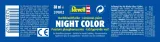 night-color-39802-000-12-waga-z-opakowaniem-0-01-kg